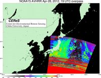 NOAA15Apr2819UTC_SST.jpg