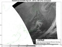 NOAA16Apr0109UTC_Ch3.jpg