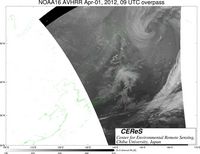 NOAA16Apr0109UTC_Ch5.jpg