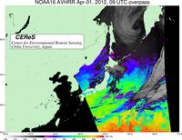 NOAA16Apr0109UTC_SST.jpg