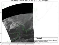 NOAA16Apr0111UTC_Ch3.jpg