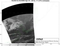 NOAA16Apr0111UTC_Ch4.jpg