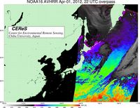 NOAA16Apr0122UTC_SST.jpg