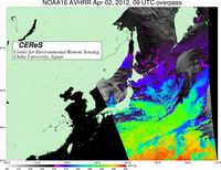 NOAA16Apr0209UTC_SST.jpg