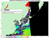 NOAA16Apr0211UTC_SST.jpg