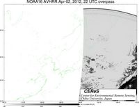 NOAA16Apr0222UTC_Ch3.jpg