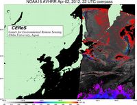 NOAA16Apr0222UTC_SST.jpg