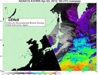 NOAA16Apr0309UTC_SST.jpg