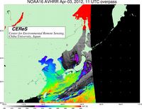 NOAA16Apr0311UTC_SST.jpg