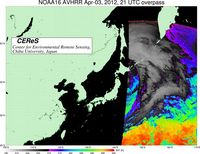 NOAA16Apr0321UTC_SST.jpg