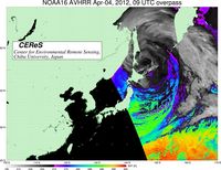 NOAA16Apr0409UTC_SST.jpg