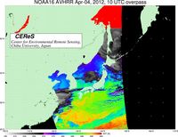 NOAA16Apr0410UTC_SST.jpg