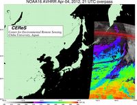 NOAA16Apr0421UTC_SST.jpg