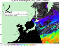 NOAA16Apr0509UTC_SST.jpg