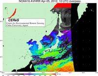 NOAA16Apr0510UTC_SST.jpg