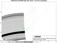 NOAA16Apr0612UTC_Ch3.jpg