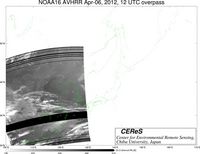 NOAA16Apr0612UTC_Ch5.jpg