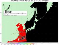 NOAA16Apr0612UTC_SST.jpg