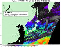 NOAA16Apr0622UTC_SST.jpg