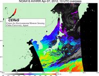 NOAA16Apr0710UTC_SST.jpg