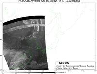 NOAA16Apr0711UTC_Ch3.jpg