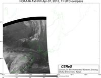 NOAA16Apr0711UTC_Ch5.jpg