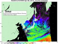 NOAA16Apr0810UTC_SST.jpg