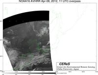 NOAA16Apr0811UTC_Ch3.jpg