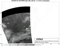 NOAA16Apr0811UTC_Ch4.jpg