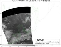 NOAA16Apr0811UTC_Ch5.jpg