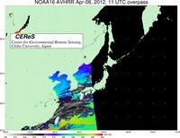 NOAA16Apr0811UTC_SST.jpg