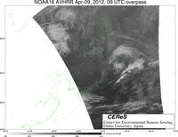 NOAA16Apr0909UTC_Ch5.jpg