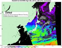 NOAA16Apr0909UTC_SST.jpg