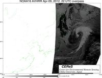 NOAA16Apr0922UTC_Ch3.jpg