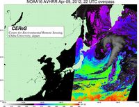 NOAA16Apr0922UTC_SST.jpg