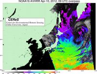 NOAA16Apr1009UTC_SST.jpg