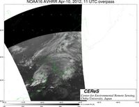 NOAA16Apr1011UTC_Ch3.jpg