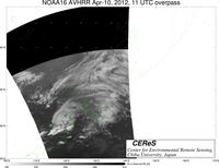 NOAA16Apr1011UTC_Ch4.jpg