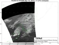 NOAA16Apr1011UTC_Ch5.jpg