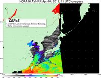 NOAA16Apr1011UTC_SST.jpg