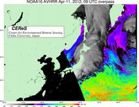 NOAA16Apr1109UTC_SST.jpg