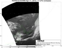 NOAA16Apr1111UTC_Ch4.jpg