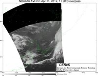 NOAA16Apr1111UTC_Ch5.jpg