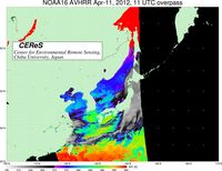 NOAA16Apr1111UTC_SST.jpg