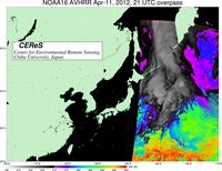 NOAA16Apr1121UTC_SST.jpg