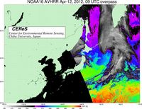 NOAA16Apr1209UTC_SST.jpg