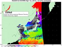 NOAA16Apr1210UTC_SST.jpg