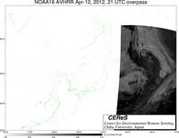 NOAA16Apr1221UTC_Ch3.jpg