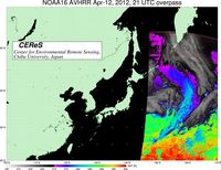 NOAA16Apr1221UTC_SST.jpg