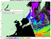 NOAA16Apr1309UTC_SST.jpg